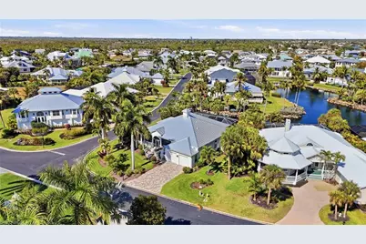 6250 Tidewater Island Cir, Fort Myers, FL 33908 - Photo 6