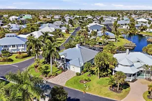 6250 Tidewater Island Cir, Fort Myers, FL 33908 - Photo 6