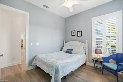 6250 Tidewater Island Cir, Fort Myers, FL 33908 - Photo 30