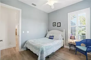 6250 Tidewater Island Cir, Fort Myers, FL 33908 - Photo 30