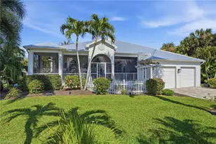 6250 Tidewater Island Cir, Fort Myers, FL 33908 - Photo 8