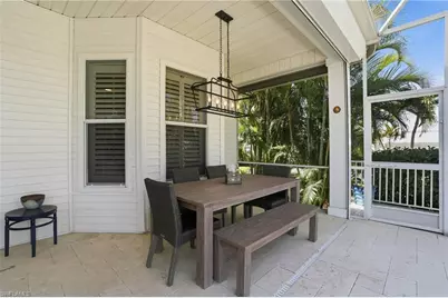 6250 Tidewater Island Cir, Fort Myers, FL 33908 - Photo 38