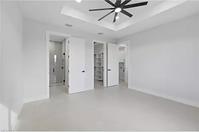 1806 NE 23rd Ave, Cape Coral, FL 33909 - Photo 24