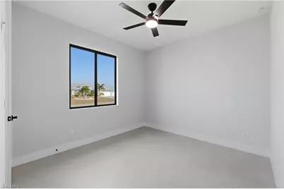 1806 NE 23rd Ave, Cape Coral, FL 33909 - Photo 18
