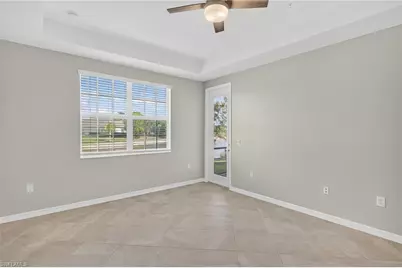 12041 Santaluz Dr #102, Fort Myers, FL 33913 - Photo 20