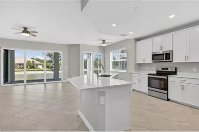 12041 Santaluz Dr #102, Fort Myers, FL 33913 - Photo 4