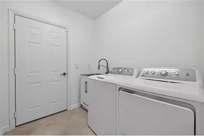 12041 Santaluz Dr #102, Fort Myers, FL 33913 - Photo 22