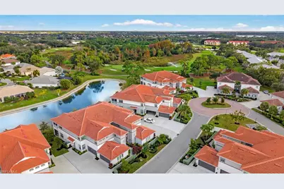 12041 Santaluz Dr #102, Fort Myers, FL 33913 - Photo 30