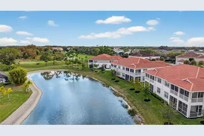 12041 Santaluz Dr #102, Fort Myers, FL 33913 - Photo 32