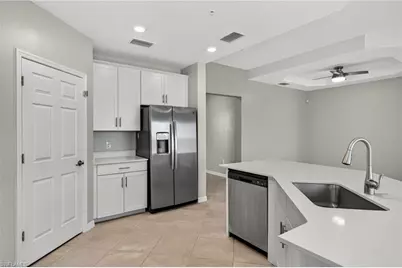 12041 Santaluz Dr #102, Fort Myers, FL 33913 - Photo 6