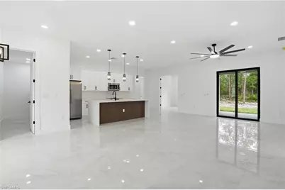 1710 Williams Ave, Lehigh Acres, FL 33972 - Photo 8