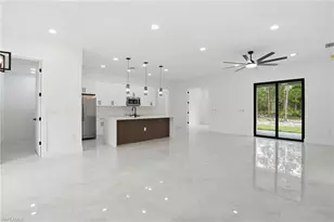 1710 Williams Ave, Lehigh Acres, FL 33972 - Photo 8