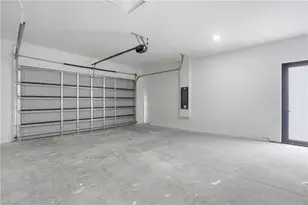 1710 Williams Ave, Lehigh Acres, FL 33972 - Photo 36