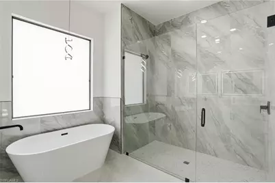 1710 Williams Ave, Lehigh Acres, FL 33972 - Photo 26