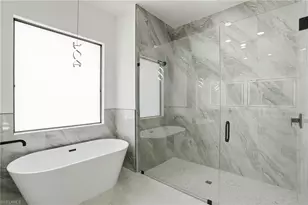 1710 Williams Ave, Lehigh Acres, FL 33972 - Photo 26