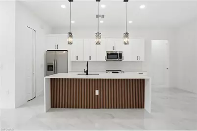 1710 Williams Ave, Lehigh Acres, FL 33972 - Photo 4