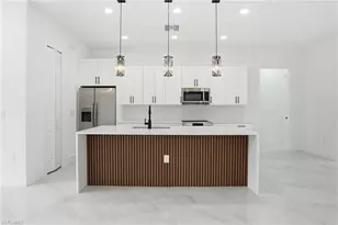 1710 Williams Ave, Lehigh Acres, FL 33972 - Photo 4