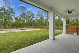 1710 Williams Ave, Lehigh Acres, FL 33972 - Photo 38