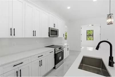 1710 Williams Ave, Lehigh Acres, FL 33972 - Photo 10