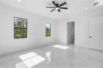 1710 Williams Ave, Lehigh Acres, FL 33972 - Photo 28