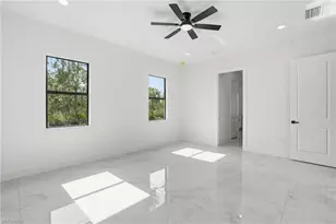 1710 Williams Ave, Lehigh Acres, FL 33972 - Photo 28