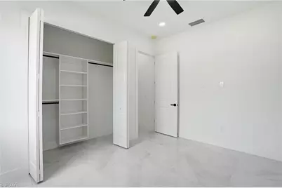 1710 Williams Ave, Lehigh Acres, FL 33972 - Photo 30