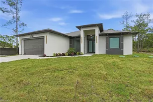 1710 Williams Ave, Lehigh Acres, FL 33972 - Photo 2