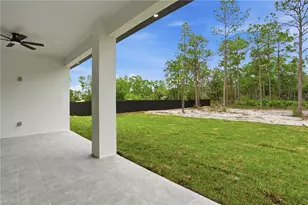 1710 Williams Ave, Lehigh Acres, FL 33972 - Photo 40