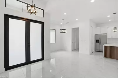 1710 Williams Ave, Lehigh Acres, FL 33972 - Photo 14