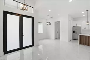 1710 Williams Ave, Lehigh Acres, FL 33972 - Photo 14