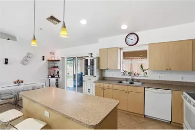 5378 23rd Ct SW, Naples, FL 34116 - Photo 18