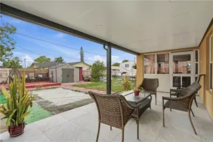 5378 23rd Ct SW, Naples, FL 34116 - Photo 46