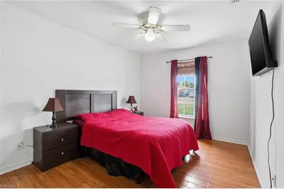 5378 23rd Ct SW, Naples, FL 34116 - Photo 32