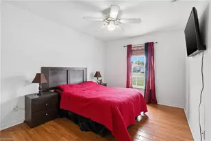 5378 23rd Ct SW, Naples, FL 34116 - Photo 32