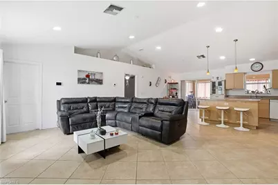 5378 23rd Ct SW, Naples, FL 34116 - Photo 12
