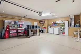 5378 23rd Ct SW, Naples, FL 34116 - Photo 34