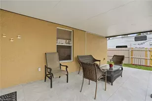 5378 23rd Ct SW, Naples, FL 34116 - Photo 44