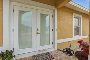 5378 23rd Ct SW, Naples, FL 34116 - Photo 8