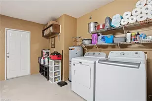 5378 23rd Ct SW, Naples, FL 34116 - Photo 36