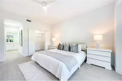 2806 Aintree Ln #H102, Naples, FL 34112 - Photo 16