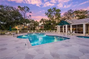 2806 Aintree Ln, Naples, FL 34112 - Photo 24