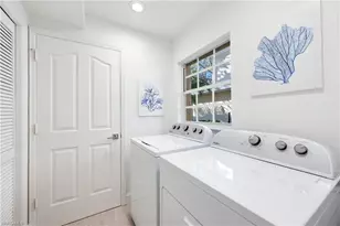 2806 Aintree Ln, Naples, FL 34112 - Photo 22