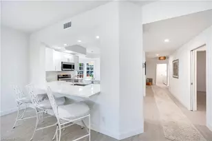 2806 Aintree Ln, Naples, FL 34112 - Photo 8