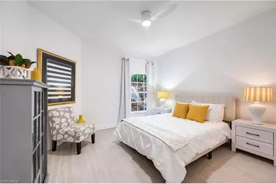 2806 Aintree Ln #H102, Naples, FL 34112 - Photo 18