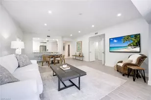 2806 Aintree Ln, Naples, FL 34112 - Photo 4