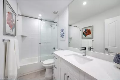 2806 Aintree Ln #H102, Naples, FL 34112 - Photo 20