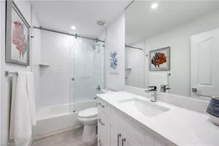 2806 Aintree Ln, Naples, FL 34112 - Photo 20