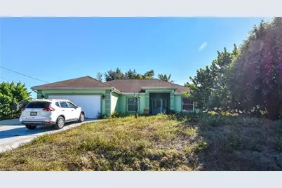 3311 19th St SW, Lehigh Acres, FL 33976 - Photo 1