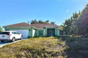 3311 19th St SW, Lehigh Acres, FL 33976 - Photo 1