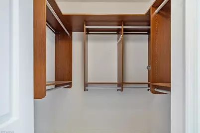 14524 Abaco Lakes Dr #104, Fort Myers, FL 33908 - Photo 16